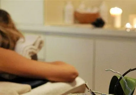 Maison Tissiere Hotel