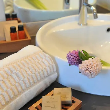 Maison Tissiere Antey-Saint-André