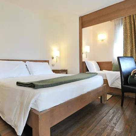 Maison Tissiere Antey-Saint-André