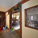 Hotel Maison Tissiere