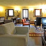 Maison Tissiere Hotel 3*