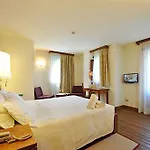 Hotel Maison Tissiere
