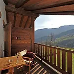 Hotel Maison Tissiere