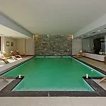 Hotel Maison Tissiere