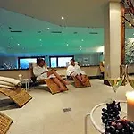 Hotel Maison Tissiere