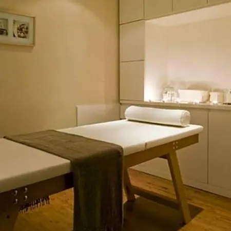 Maison Tissiere Hotel 3*