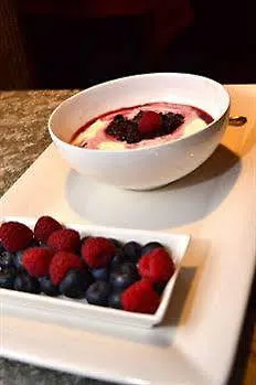 Hotel Maison Tissiere