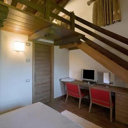 Maison Tissiere
