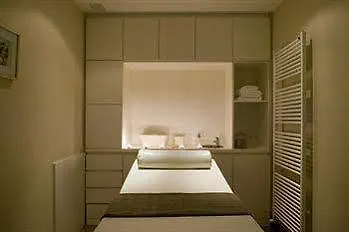 Maison Tissiere 3*