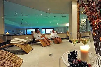 Hotel Maison Tissiere